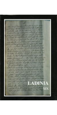 Ladinia XIX